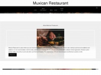 701restaurant.com Thumbnail