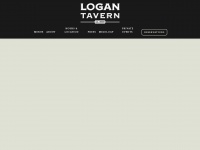 Logantavern.com
