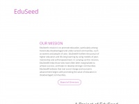 eduseed.org
