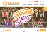 Aalead.org