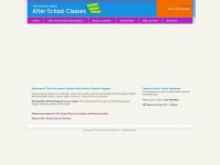 afterschoolclasses.com