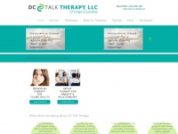 dctalktherapy.com Thumbnail