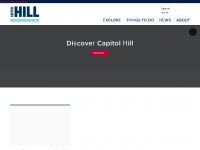 Capitolhillbid.org
