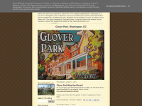 Gloverparkdc.blogspot.com