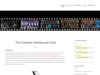 centaurmc.org Thumbnail