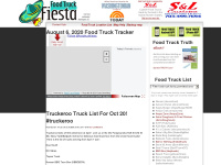 foodtruckfiesta.com