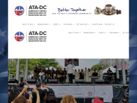 Atadc.org