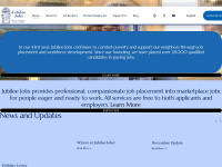 Jubileejobs.org