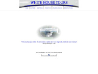 Whitehousetours.com