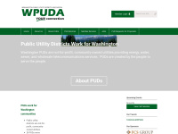 Wpuda.org