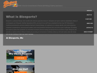 biosports.net Thumbnail
