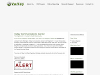 Valleycom.org