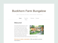 buckhornfarm.com Thumbnail