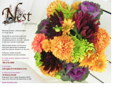nestflowers.com