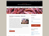 redwormcomposting.com Thumbnail