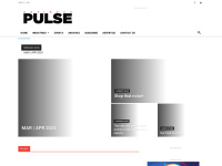 businesspulse.com