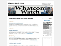 whatcomwatch.org