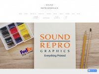 soundrepro.com