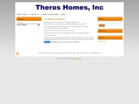 Theros.com