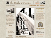 harbour-marina.com