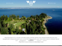 wingpointgolf.com Thumbnail