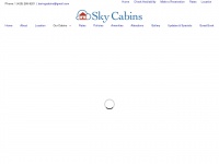 Skycabins.com