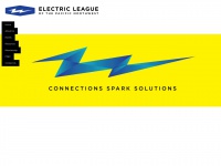 Electricleague.net