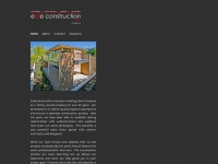 eideconstruction.com Thumbnail