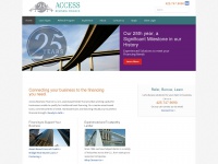 accessbusinessfinance.com