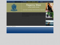 regencywesthomes.com