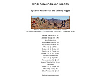 worldpanoramicimages.com