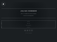 Juliushonnor.com