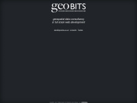 Geobits.co.uk