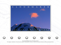Cloudmaker.com