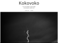 Kokovoko.info