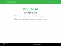 invenda.com Thumbnail