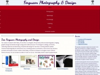 Ferguson-photo-design.com