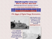 digitalimageservices.com Thumbnail