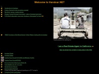 Handcar.net