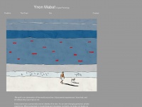 mabat-art.com Thumbnail