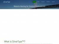 silvertype.com