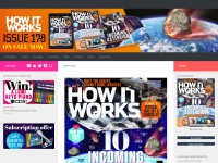 howitworksdaily.com Thumbnail