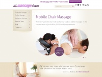 massageteam.com Thumbnail