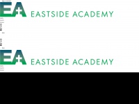 Eastsideacademy.org