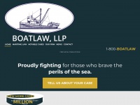 boatlaw.com