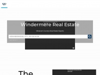 Windermerewhatcom.com