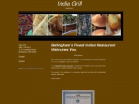 indiagrill.us