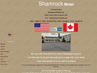 Shamrockmotels.com