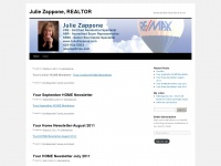 Juliezappone.wordpress.com