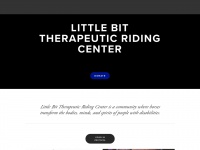 Littlebit.org